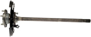 Axle Shaft Assembly Dorman-OE Solutions 926-146