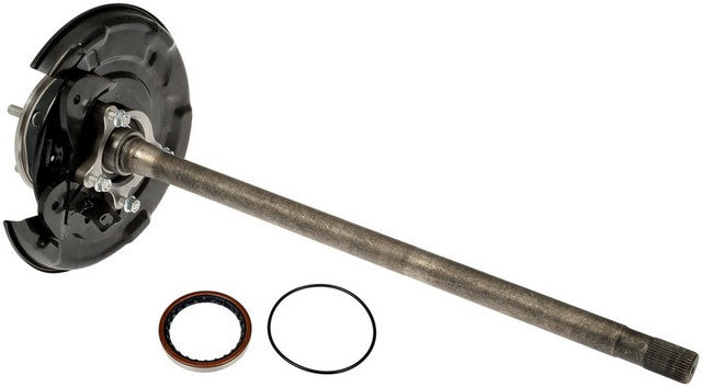 Axle Shaft Assembly Dorman-OE Solutions 926-146