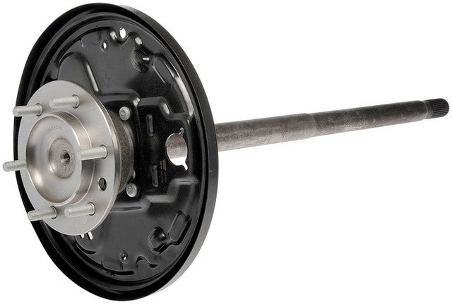 Drive Axle Shaft Assembly Dorman-OE Solutions 926-147