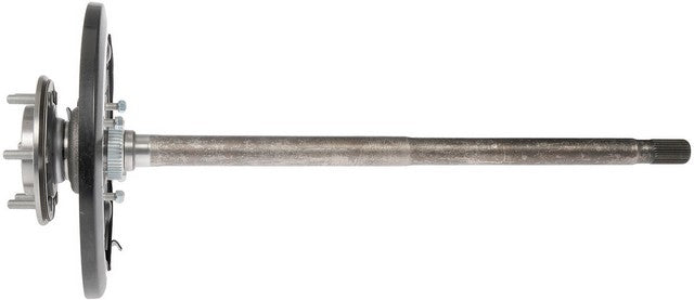 Drive Axle Shaft Assembly Dorman-OE Solutions 926-147