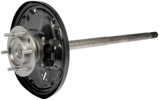 Drive Axle Shaft Assembly Dorman-OE Solutions 926-148