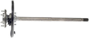 Drive Axle Shaft Assembly Dorman-OE Solutions 926-148