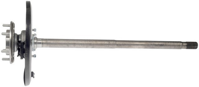 Drive Axle Shaft Assembly Dorman-OE Solutions 926-148