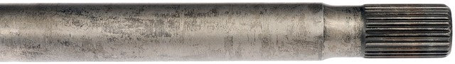 Drive Axle Shaft Assembly Dorman-OE Solutions 926-148