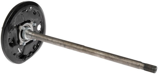 Drive Axle Shaft Assembly Dorman-OE Solutions 926-148