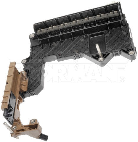 Automatic Transmission Conductor Plate Dorman-OE Solutions 926-149