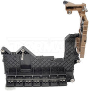 Automatic Transmission Conductor Plate Dorman-OE Solutions 926-149