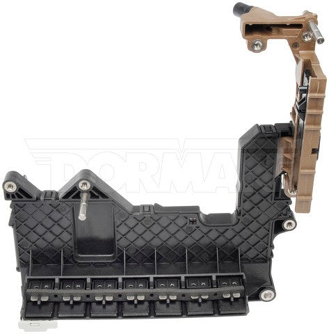 Automatic Transmission Conductor Plate Dorman-OE Solutions 926-149
