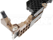 Automatic Transmission Conductor Plate Dorman-OE Solutions 926-149