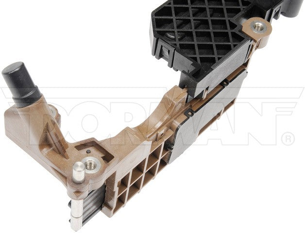 Automatic Transmission Conductor Plate Dorman-OE Solutions 926-149