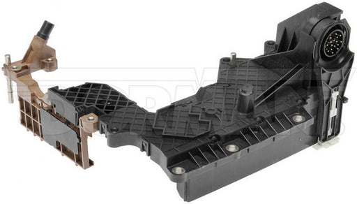 Automatic Transmission Conductor Plate Dorman-OE Solutions 926-149