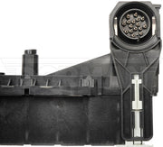 Automatic Transmission Conductor Plate Dorman-OE Solutions 926-149