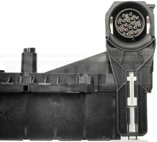 Automatic Transmission Conductor Plate Dorman-OE Solutions 926-149