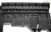Automatic Transmission Conductor Plate Dorman-OE Solutions 926-149