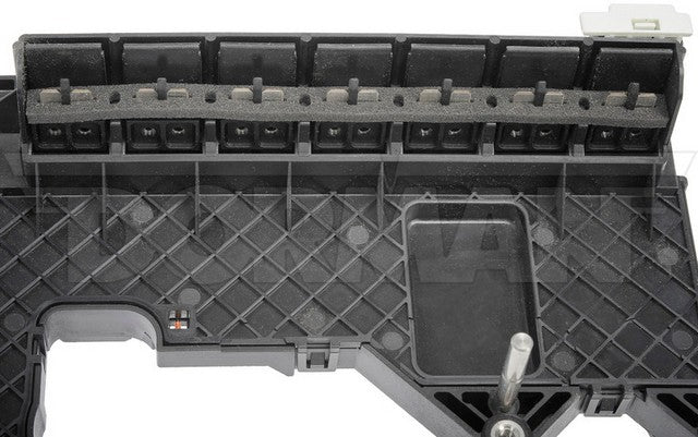 Automatic Transmission Conductor Plate Dorman-OE Solutions 926-149