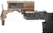 Automatic Transmission Conductor Plate Dorman-OE Solutions 926-149