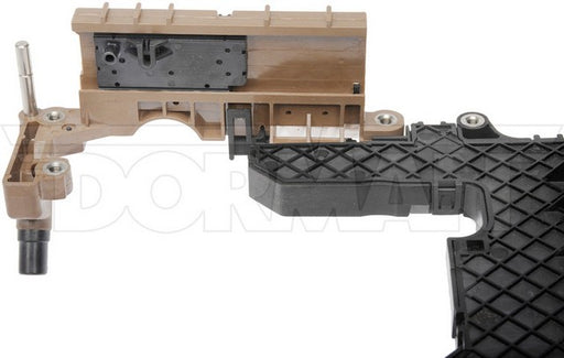 Automatic Transmission Conductor Plate Dorman-OE Solutions 926-149