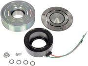 A/C Compressor Clutch Dorman-OE Solutions 926-155