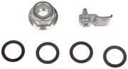 A/C Compressor Clutch Dorman-OE Solutions 926-155