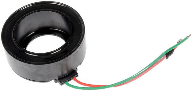 A/C Compressor Clutch Dorman-OE Solutions 926-155