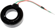 A/C Compressor Clutch Dorman-OE Solutions 926-155