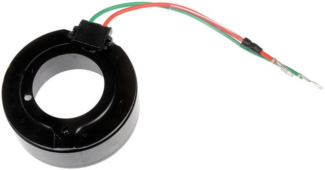A/C Compressor Clutch Dorman-OE Solutions 926-155