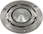 A/C Compressor Clutch Dorman-OE Solutions 926-155