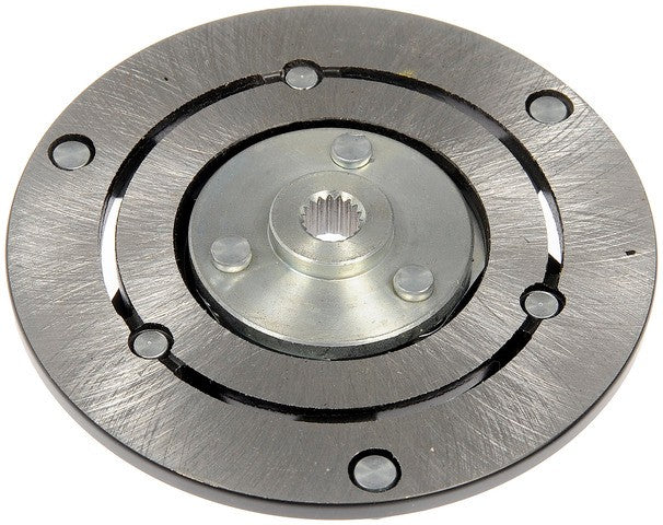 A/C Compressor Clutch Dorman-OE Solutions 926-155