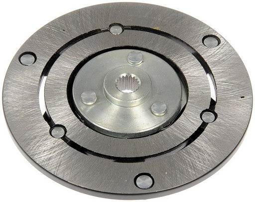 A/C Compressor Clutch Dorman-OE Solutions 926-155