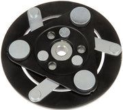 A/C Compressor Clutch Dorman-OE Solutions 926-155