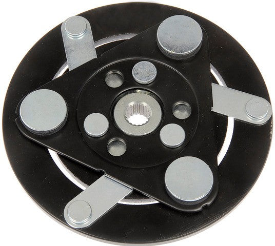 A/C Compressor Clutch Dorman-OE Solutions 926-155