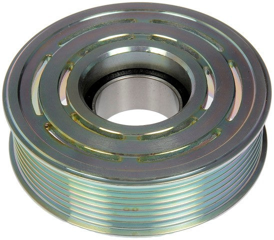 A/C Compressor Clutch Dorman-OE Solutions 926-155