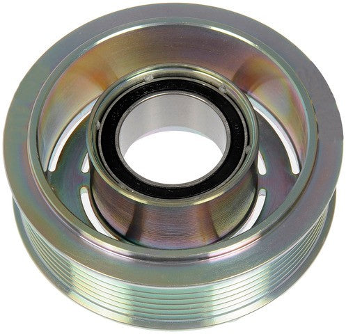 A/C Compressor Clutch Dorman-OE Solutions 926-155