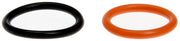 Power Steering Line O-Ring Kit Dorman-OE Solutions 926-157