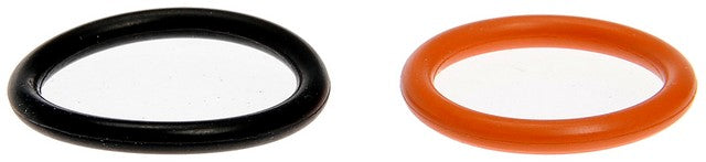 Power Steering Line O-Ring Kit Dorman-OE Solutions 926-157
