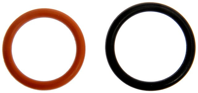 Power Steering Line O-Ring Kit Dorman-OE Solutions 926-157