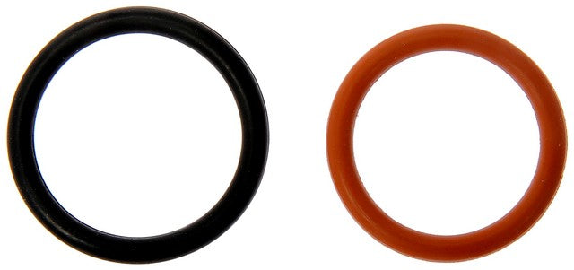 Power Steering Line O-Ring Kit Dorman-OE Solutions 926-157