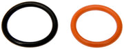 Power Steering Line O-Ring Kit Dorman-OE Solutions 926-157