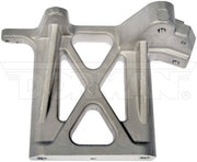 Engine Mount Bracket Dorman-OE Solutions 926-158