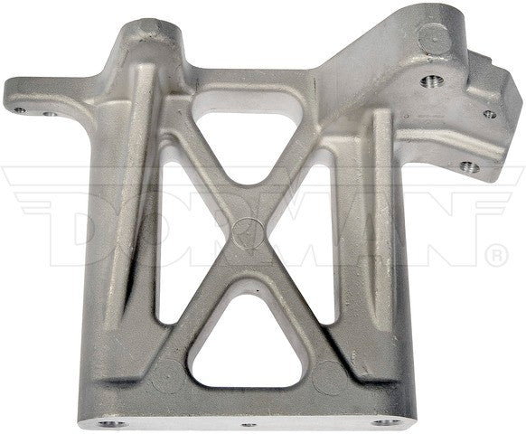Engine Mount Bracket Dorman-OE Solutions 926-158