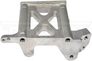 Engine Mount Bracket Dorman-OE Solutions 926-158