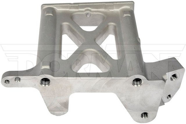 Engine Mount Bracket Dorman-OE Solutions 926-158