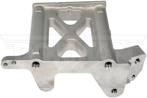 Engine Mount Bracket Dorman-OE Solutions 926-158