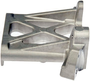 Engine Mount Bracket Dorman-OE Solutions 926-158