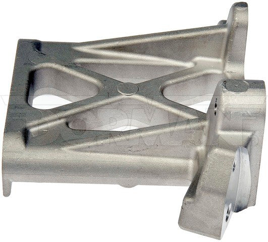 Engine Mount Bracket Dorman-OE Solutions 926-158