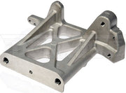 Engine Mount Bracket Dorman-OE Solutions 926-158