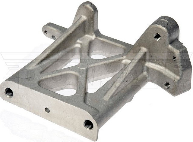 Engine Mount Bracket Dorman-OE Solutions 926-158