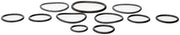 Radiator Coolant Hose O-Ring Dorman-OE Solutions 926-159