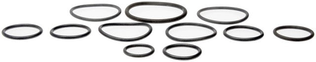 Radiator Coolant Hose O-Ring Dorman-OE Solutions 926-159