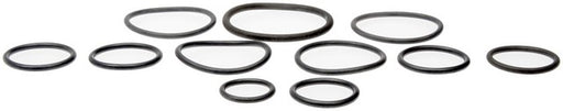 Radiator Coolant Hose O-Ring Dorman-OE Solutions 926-159